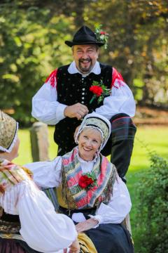 Razkrivamo program 51. Dnevov narodnih noš in oblačilne dediščine v Kamniku (28)